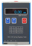 Measuring Tools Surface Roughness Tester