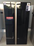 Commercial Used High Quality Kitchen Fridge Refrigerator with 2 Doors