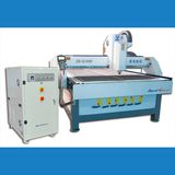 CNC Router Factory CNC Engraving Machine for Wood Metal Acrylic Ect.