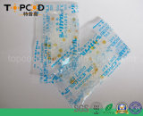 Cobalt Free Desiccant Crystal White Silica Gel