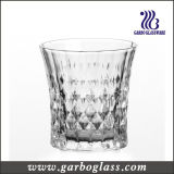 Diamond Classic Water Glass Cup (GB041008ZB)