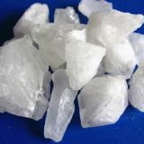 Aluminum Ammonium Sulfate with High Quality