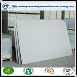 Calcium Silicate Board in India