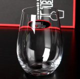 High Quality Crystal Whisky Glass for Wholesaler