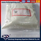 Synthetic Diamond Powder 0.25um to 50um