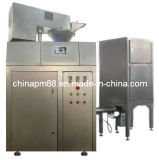 Ce Automatic Pharmaceutical Dry Granulator Gk-120