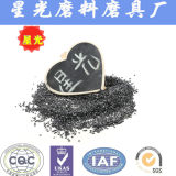 Glass Polishing Silicon Carbide Powder