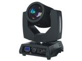 230W 7r Stage Disco DJ Light Moving Head Light Beam