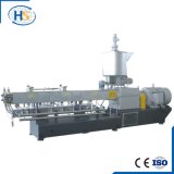 EVA/TPR/ TPU Compounding Granules Water Ring Extruder Plant