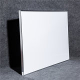 Low Price Infrared Heating Panel Radiant Heat Panel