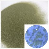 Industrial Rvd Green Synthetic Diamond Abrasive Grit