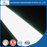 High Gloss Acrylic MDF Boards 3mm, Plastic Sheet