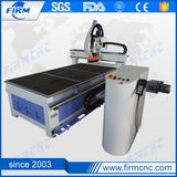 China CNC Wood Router New Style Ce Standard