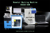 CO2 Laser Nonmetal Marking Machine, Laser Engraving Cutting Machine