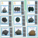 Metal Carbide Powder, Chromium Carbide Powder -Cr3c2