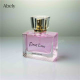 30ml Hot Sale Factory Price Luxury Designer Perfume Glass Bottle