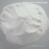 98.5% L-Threonine Feed Grade Feed Additive China Wholesale