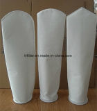 Industrial Polypropylene/Polyester/Tnmo Water Filter Bag