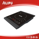 One Burner Table Electric Burners/Portable Induction Hobs