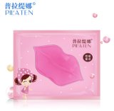 Pilaten Collagen Crystal Lips Mask Hydrating Anti-Drying Lip Mask to Make Your Lips Sexy