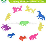 Growing Animals Magic in Water Bulk Swell Sea Creatures Kids Toys for Fun