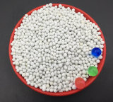 NPK Fertilizer Price NPK Compound Fertilizer 25-5-5