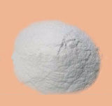 Mono-Dicalcium Phosphate Feed Grade MDCP/Mcp/DCP