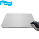 Blank Sublimation Heattransfer Rectangular Mousepads