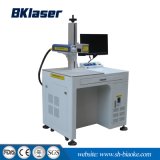 Mobile Phone Shell Fiber Laser Marking Machine Price