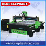 China 1530 Engraving Machine CNC Router with CNC Wood Machinery