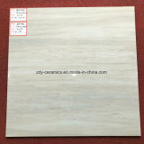 Building Material Stone Full Body Marble Tile