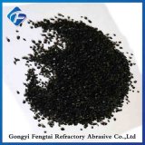 Coal Granular Activated Carbon for Air Purification