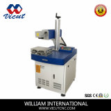 Metal and Non-Metal High Power CO2 RF Laser Marking Machine