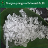 Heptahydrate Magnesium Sulfate 98 Ar/Reagent Grade/Pharma/Industrial Grade