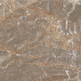 3D Hot Sales Inkjet Marble Floor Tile (FQB1029P)