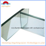 Tempered Glass for Window with Hole