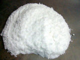 Sodium Acetate Trihydrate 60% 90% 127-09-3