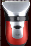 Electric Hair Cutter Hair Clipper