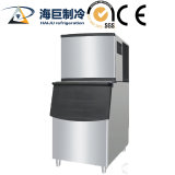 Industrial Commercial Ice Cube Making Machine