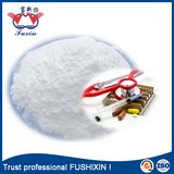 Pharmaceutical Grade CMC Granular Sodium Carboxy Methyl Cellulose