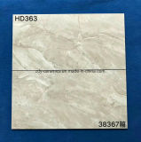 Building Material New Design Flooring Rustic Porcelain Wall Stone Tile