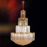 2011 Modern Pendant Lamp (AQ-7014)