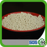 China High Tower Compound NPK Fertilizer 15-5-20 19-9-19 Te