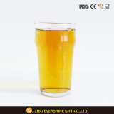 Design Drinking Water / Beer / Wine Glass Cup Set