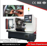 Taian Crystal Machinery Wheel Rim New CNC Machines for Sale