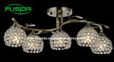 2013 New Antique Long Ceiling Light (X-9353/5)