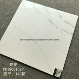 Hot Sale Building Material Stone Full Body Marble Flooring Tile