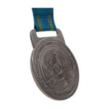 Most Popular Cheapest Rated Zinc Alloy Medal