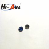 Simplified Sourcing at Competitive Prices Good Price Crystal Bead