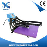 High Performance Semi-Automatic T Shirt Printing Machine (HP3804C)